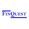 FinQuest Finance