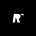 Rytm.Digital's avatar