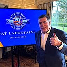 Thoughts On The LaFontaine Islanders Hall Of Fame Announcement — Including From The Maven, Stan Fischler
