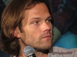 dallas_con_2015_cam_210_WM