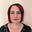 Emily Ramone's avatar