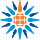 Center Line