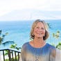 Michelle Bentcliff's avatar