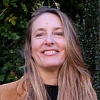 Abraham Lincoln Association Gazette