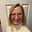 Susan Winkelaar Kingsbury's avatar