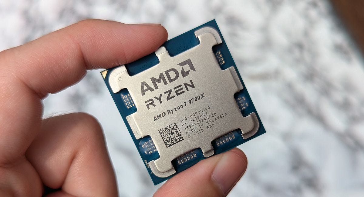 DEF CON 32: exponen una vulnerabilidad grave en AMD y un exploit en routers DrayTek