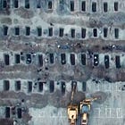 Day Five Of Operation Epstein Fury: Apocalypse Soonish