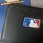 What Scouting Reports Say That Grades Don't