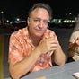 Richard Martin's avatar