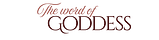 The Word of Goddess