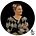 Maurille de Smalen's avatar