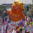 How Can We Stop Trump From Destroying Democracy?