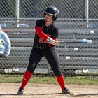 High School Softball: No. 6 Clatskanie comes back to clip Nestucca in 3-game series