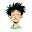 Vic Pinto's avatar