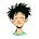 Vic Pinto's avatar