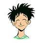 Vic Pinto's avatar