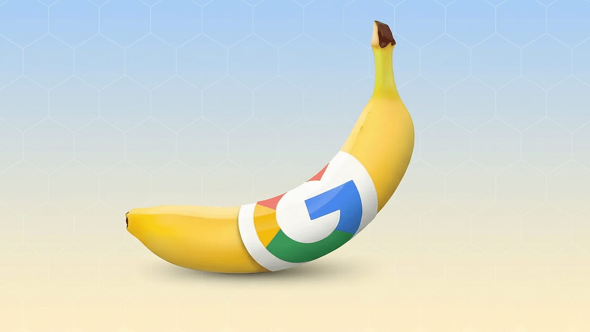 thewinepress.substack.com