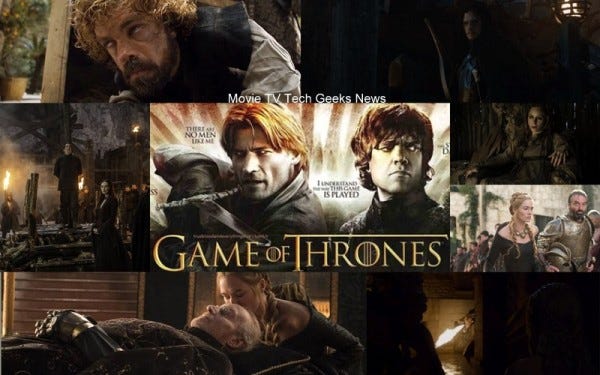 game of thrones ep 501 wars to come recap images 2015 game of thrones ep 501 wars to come recap images 2015