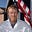Dr. Colby Burns, PharmD's avatar