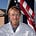Dr. Colby Burns, PharmD's avatar