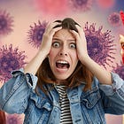 USDA Declares Bird Flu A Permanent Emergency After Sudden Resurgence, Will Provide Continued Funding Amidst Government Shutdown To Provide Vaccines And Other Treatments