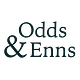 Odds & Enns - A Substack by Pete Enns