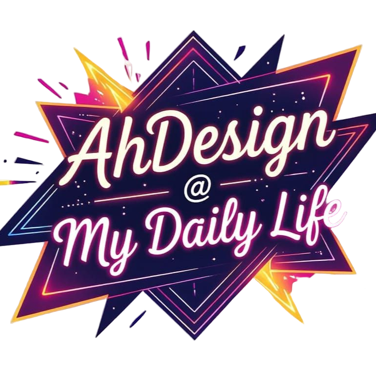 AHDesign