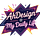 AHDesign