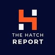 The Hatch Report's avatar