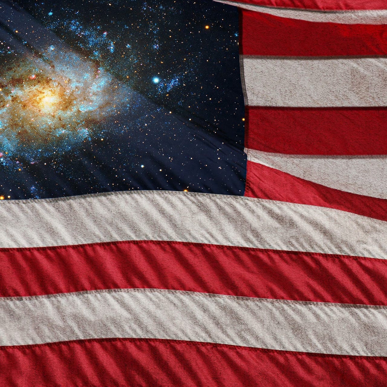 The Dark Gift: An Invitation to Explore Quintessentialism