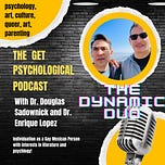 Psychology for the People with Dr. Douglas Sadownick 