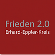 Erhard-Eppler-Kreis's avatar