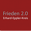 Avatar von User