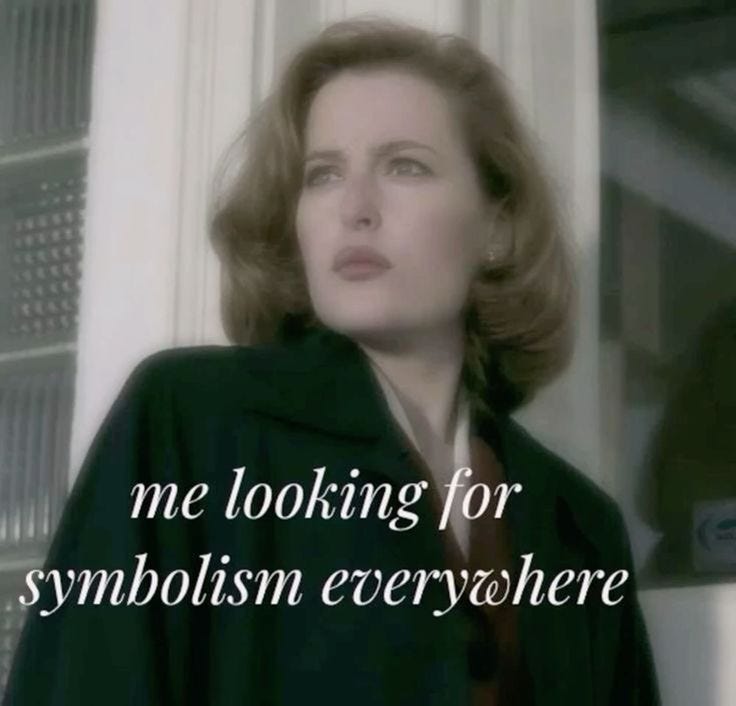 Story pin image Story pin image