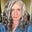 Ruth Alborough's avatar