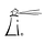 Lichtweiser-Substack von Ina