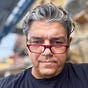 Adrian Gorcea's avatar
