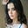 The Doll Diaries's avatar