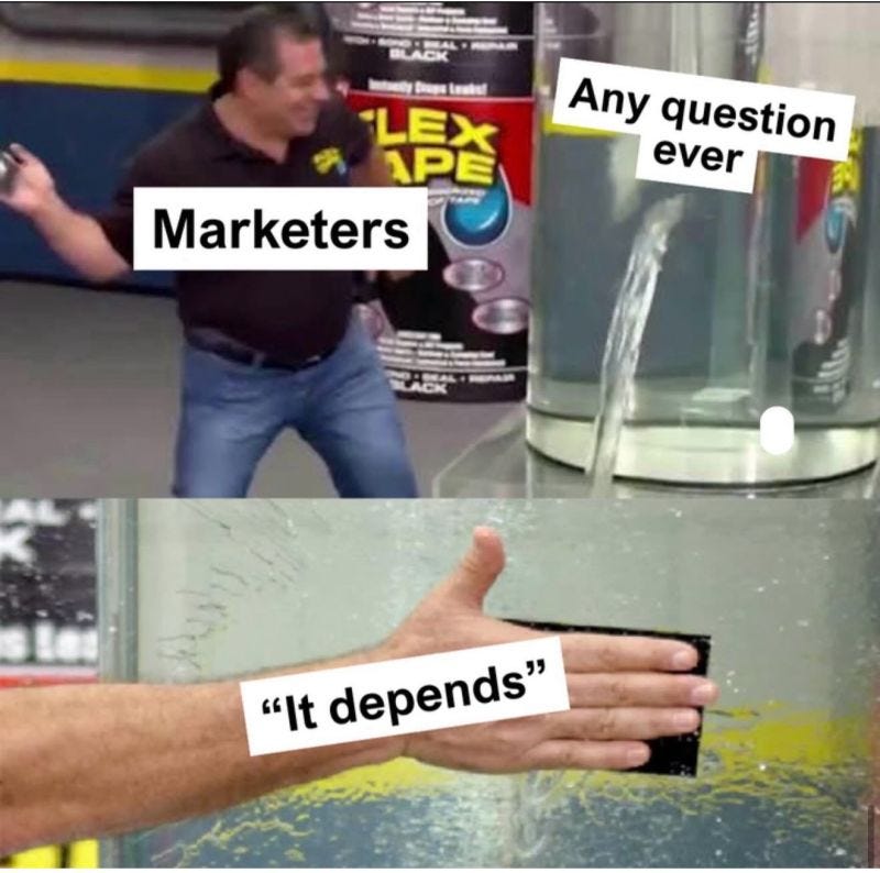 No alternative text description for this image