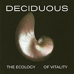 DECIDUOUS