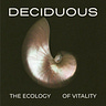 DECIDUOUS
