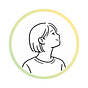 みい｜心・思考・体感の言語化's avatar