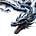 The Smiling Dragon