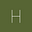 La Hotelista's avatar