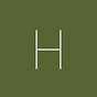La Hotelista's avatar