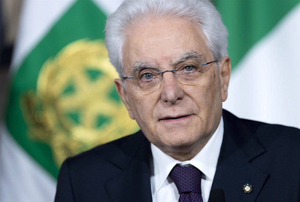 File:Sergio Mattarella 2018.jpg - Wikipedia