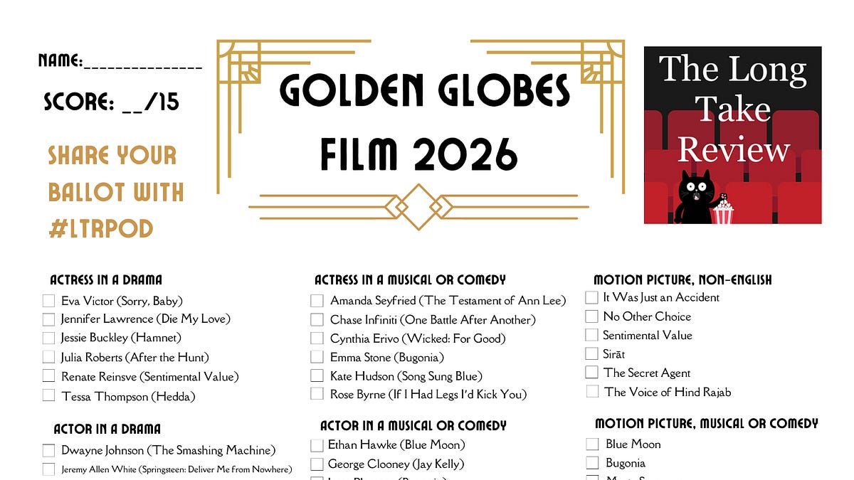 aab2e0ea9da519f0272c34f90c3e6ec6fd0181b7ee523f1b9b96760ac3da6767, image size:1200x675