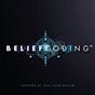 Belief Coding's avatar