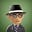 Mark Eisenberg's avatar
