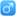 ♂ ♂